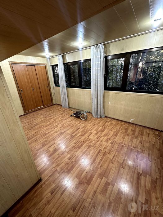 Собственник! Ц-1, 4/2/9, 115 м² ориентир: Bibigon