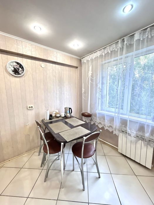 Продам 3-х комн.квартиру | Мызы, 5/1