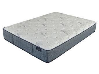 Медицинские матрас