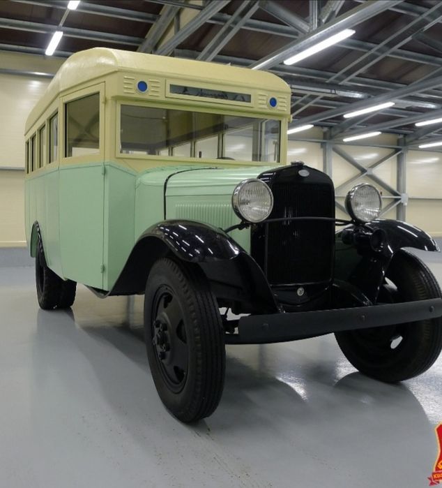 Ретро редкие автомобиля любой марки на заказ.