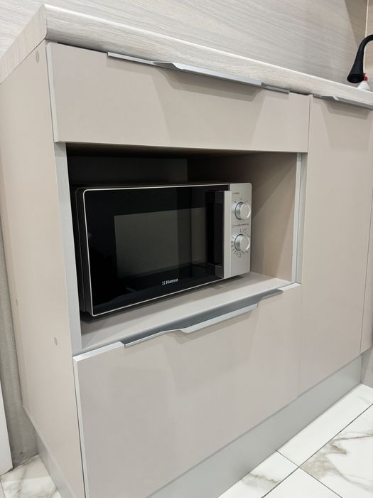 Сдам квартиру 1 ком