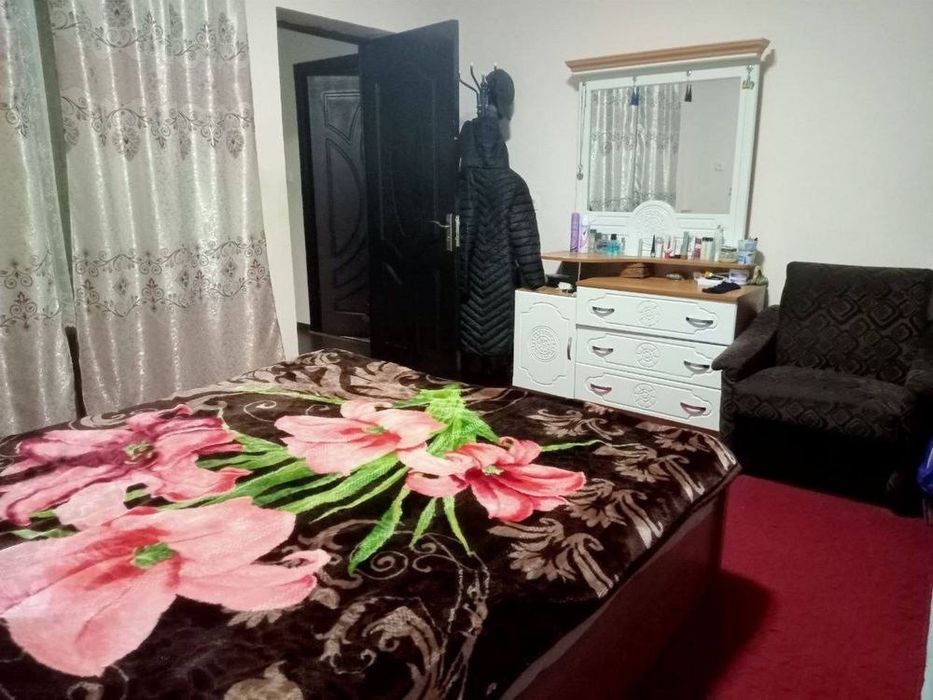 Продаётся дом срочно