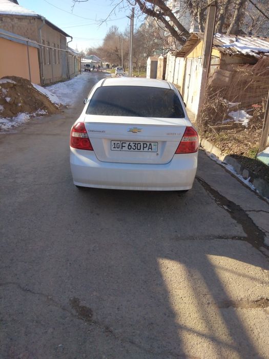 Некся 3 сотилади идиял