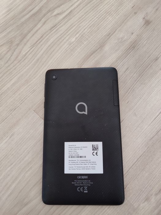 Таблет Alcatel 1T7 4g