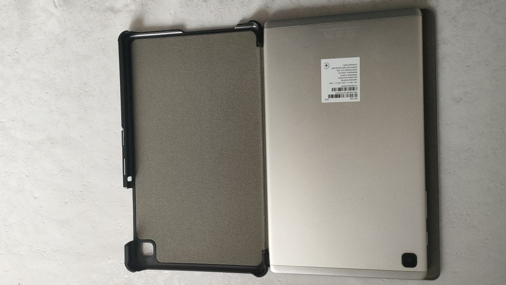 планшет сатам Самсунг.