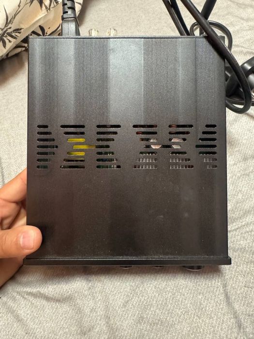 Aiyima a300 услителы 300 вт 2х оргинал