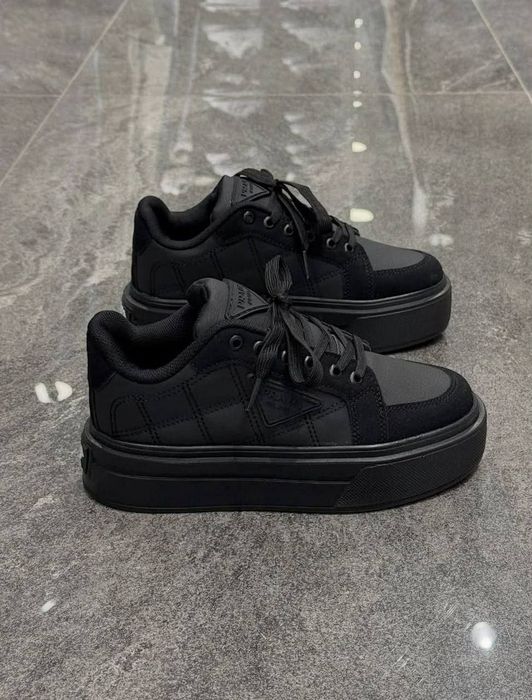 Adidași dama model superb