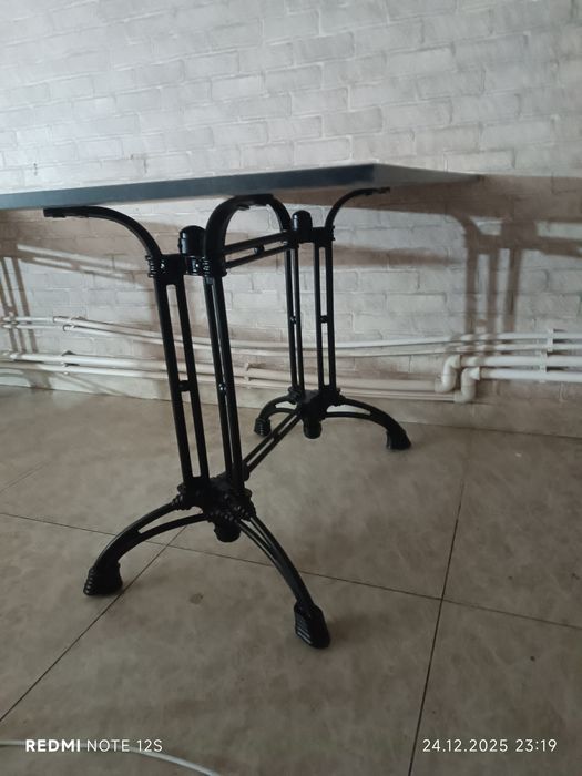 Продаётся стулья