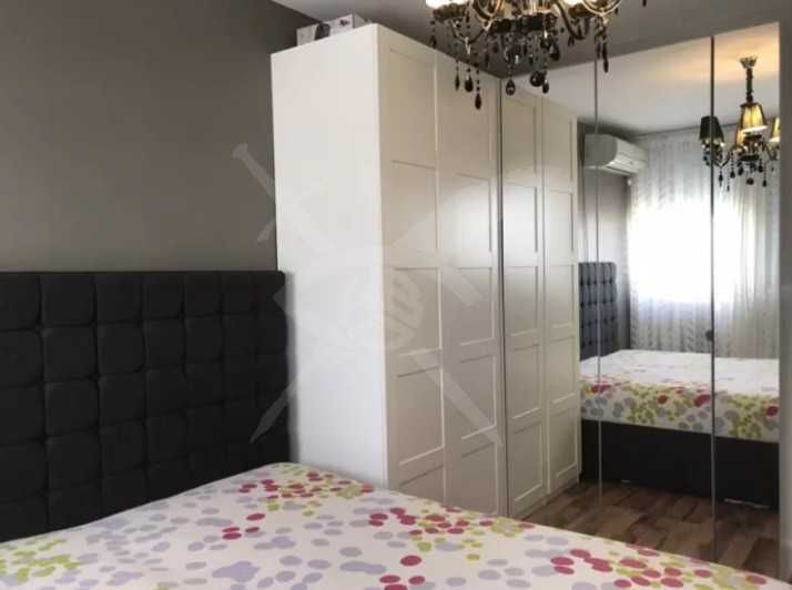 Продава се Тристаен апартамент в Пловдив, Гагарин - 105 кв.м за 1524 €/кв.м - Снимка #7