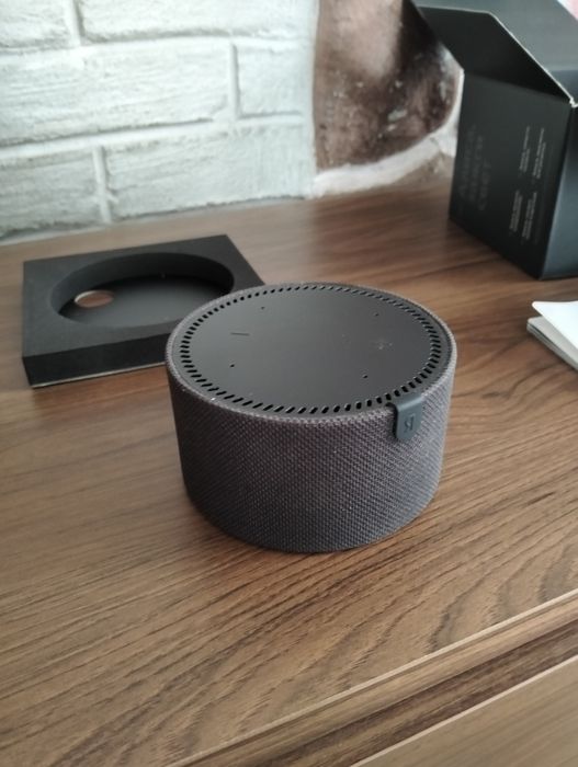 Продам станцию Алиса мини.