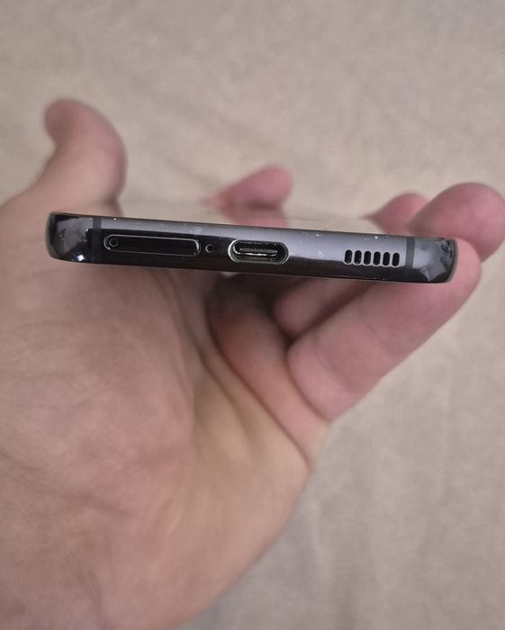 Samsung Galaxy Watch 4 + Samsung Galaxy S22