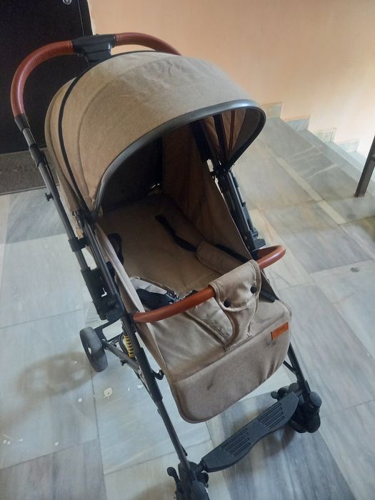 Детский, прогулочный коляска от бренд cool