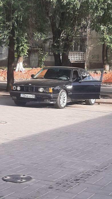 Продам срочно авто