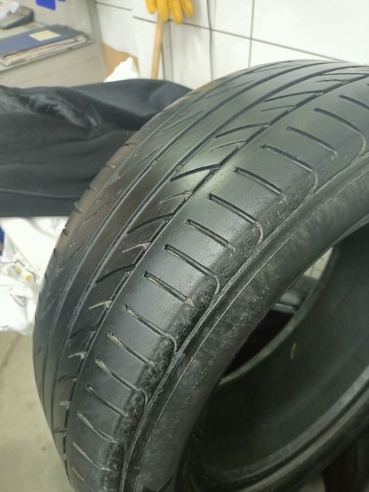 Продам комплект на 16