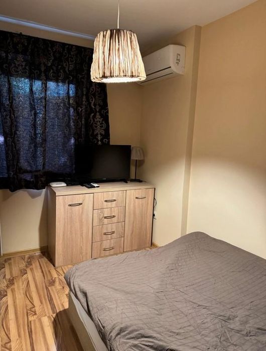 Дава се под наем Двустаен апартамент в София, Манастирски ливади - 60 кв.м за 600 € - Снимка #4