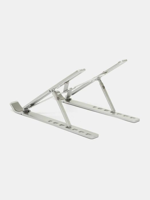 Подставка для ноутбуков и планшетов Noutbuk va planshetlar uchun stend