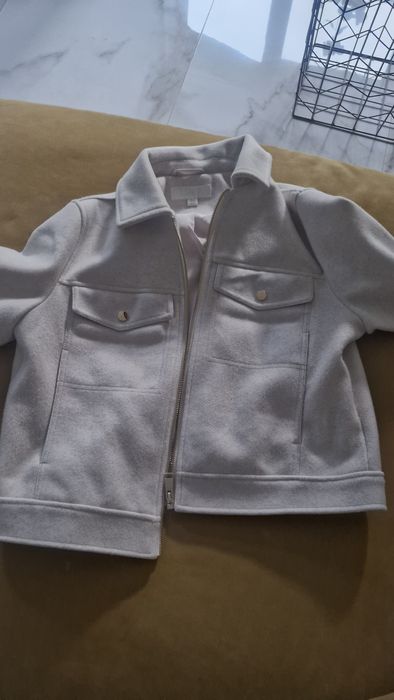 Пролетно яке Zara