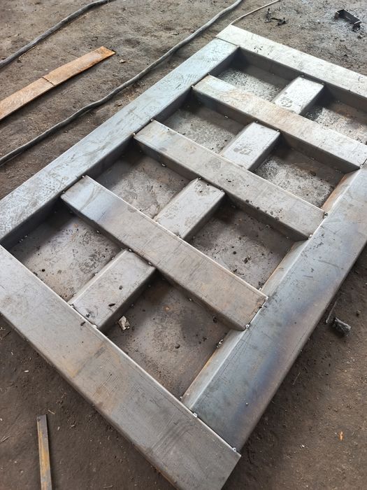 Howo kuzuflarga orqa qopqoq yasab beramiz !