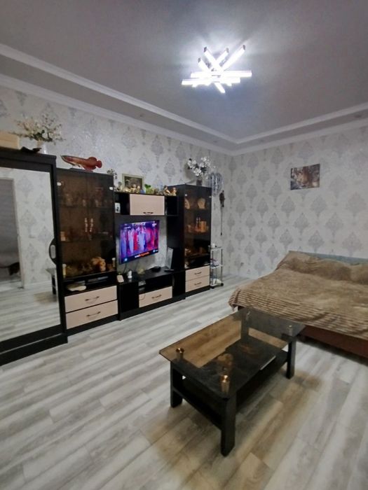 Продаётся 2-х этажный Коттедж