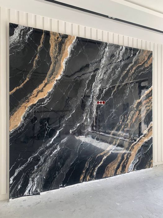 Веницианка отточенто арт-бетон мармарино ва бошкалар