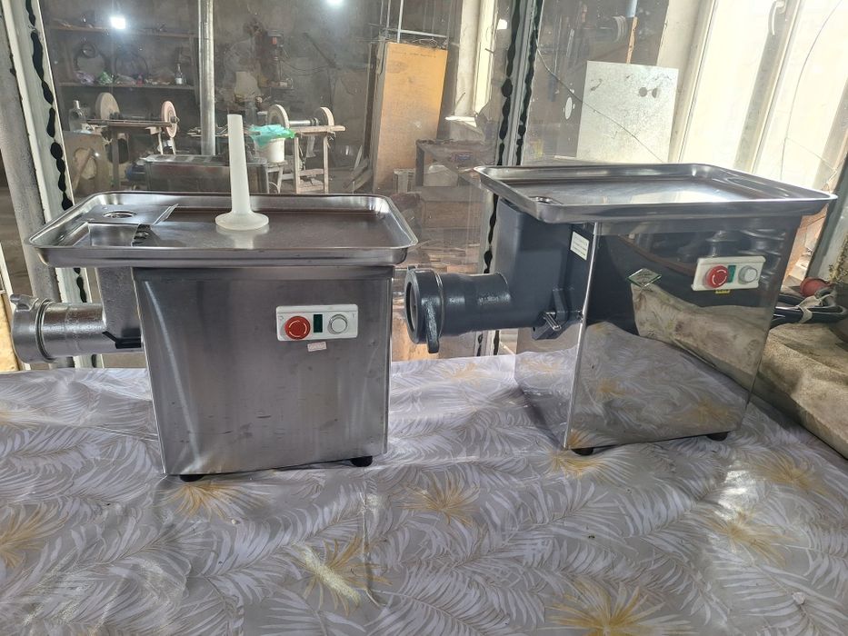 Мясорубка Беларусь. Россия.  Турция.