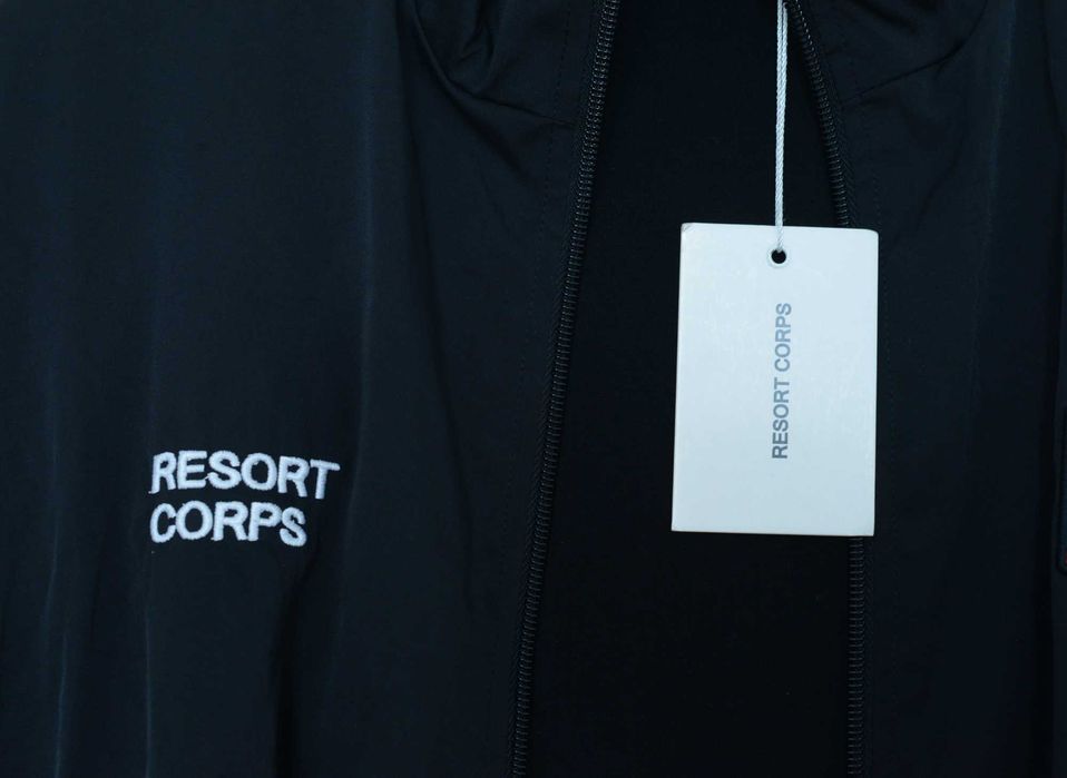 Resort Corps M оригинальная одежда