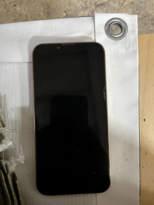 Айфон 13 про сатылады