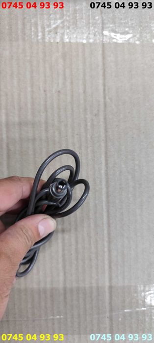 alimentator incarcator dyson 24.35v 16.75v cu proba