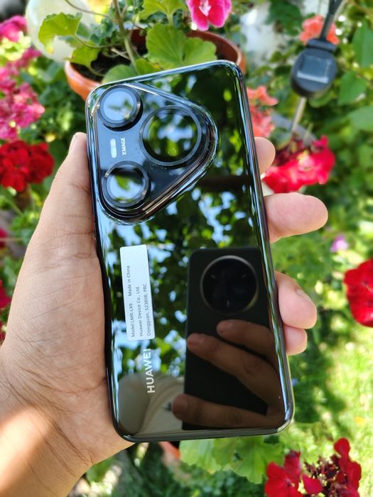 Huawei PURA 80 512GB