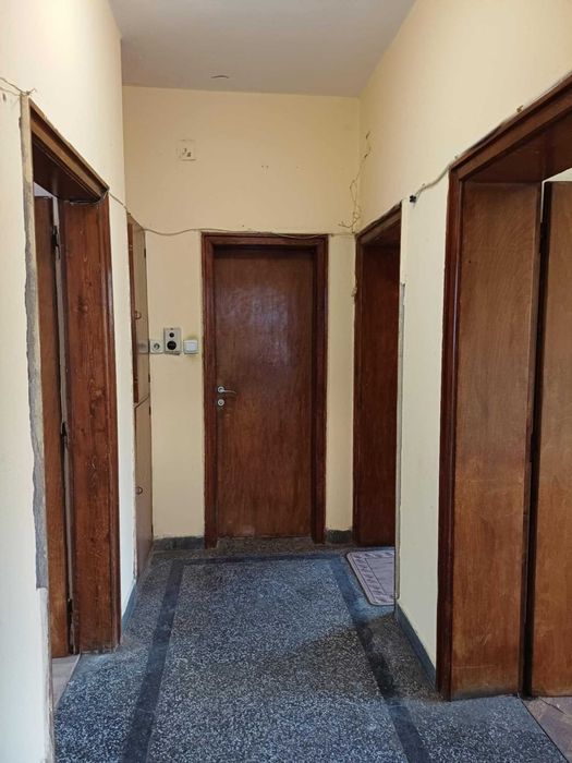 Продава се Етаж от къща в Пловдив, Център - 113 кв.м за 1859 €/кв.м - Снимка #7