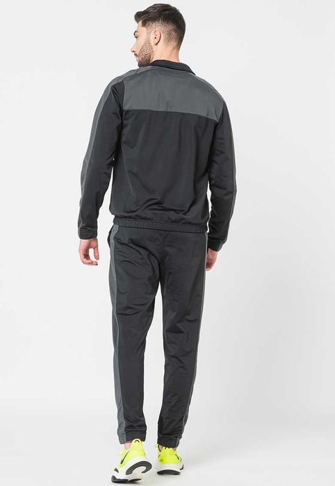 Промо! Nike оригинални анцузи