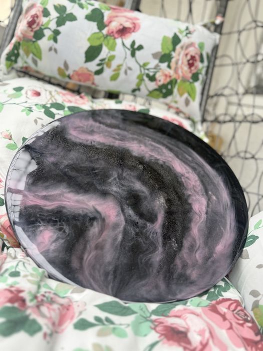 Холна/ помощна масичка