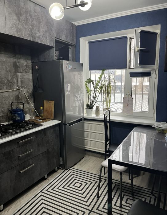 Продам квартиру срочно