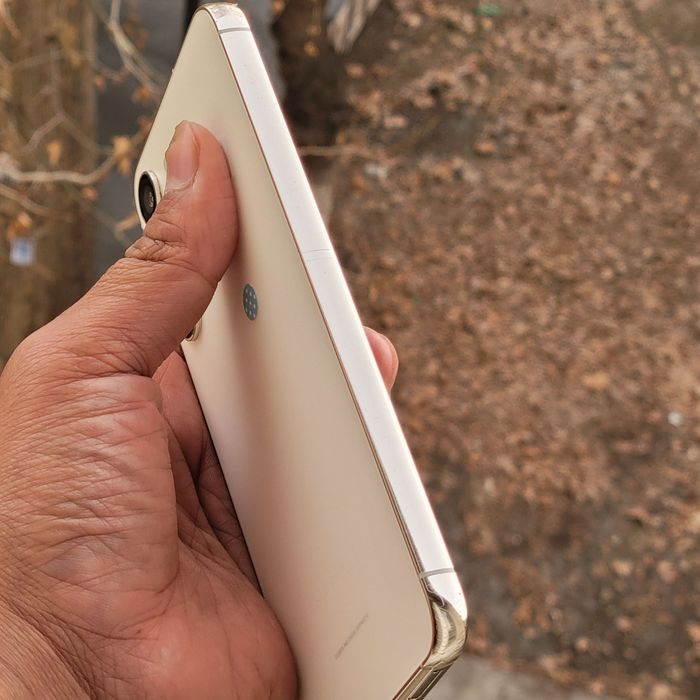 Samsung s23 plus  5G  /256gb idyal