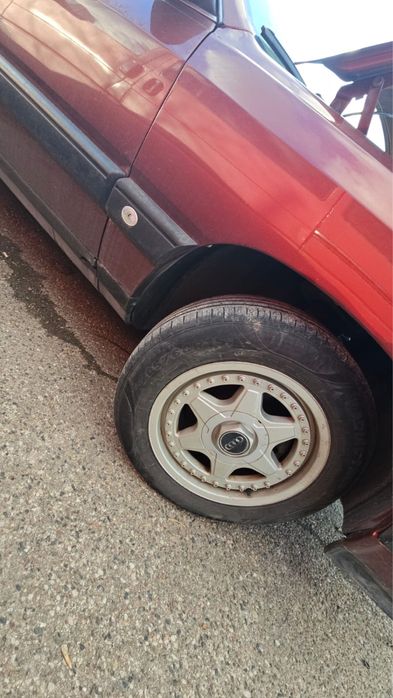 Авторазбор ауди 100 с3 . С4 2,3 , 2,6 2,8