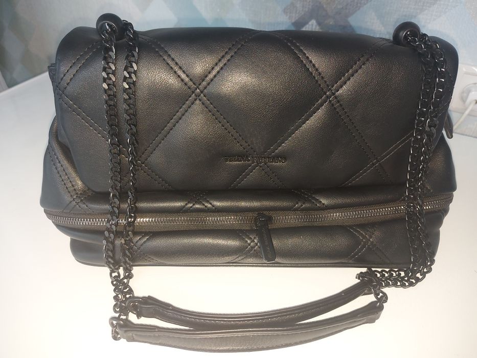 Продам женскую сумку