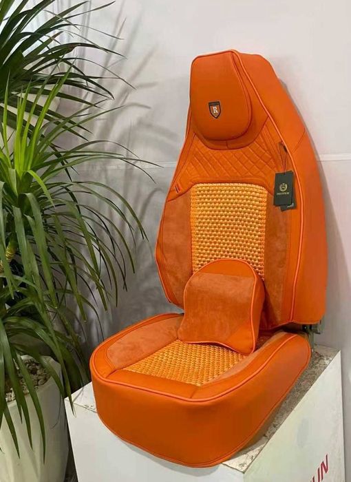 BYD avto chexol chehol чехол чехлы chixol chihol