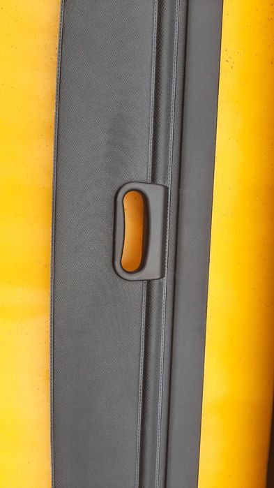 Rulou portbagaj retractabil Bmw  F31