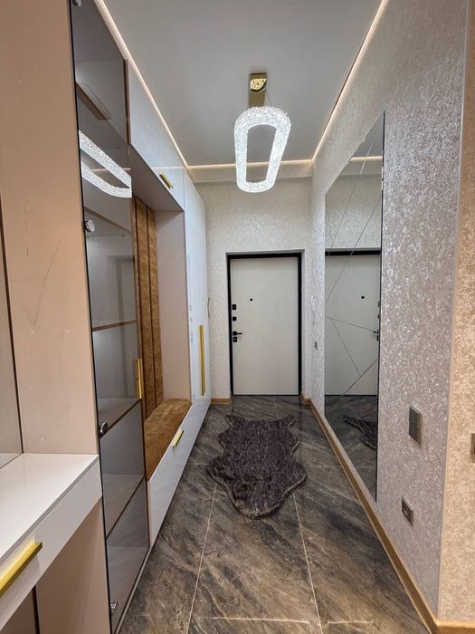 Срочно продаётся квартира метро МИРЗО УЛУГБЕК Ц-квартил