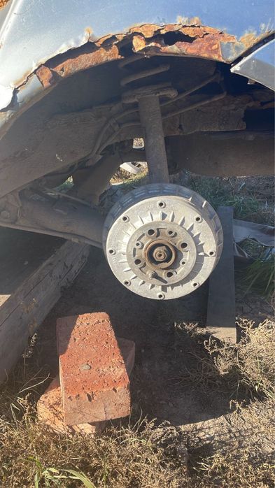 Запчасти приора !!!