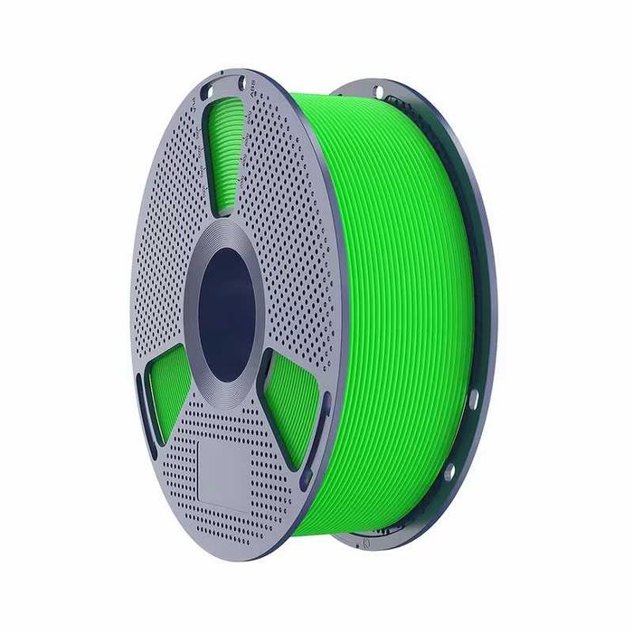 Филамент за 3D принтер (PETG , PETG Matte , PETG Carbon Fiber Filament) 1кг - Geeetech , Sunlu , ERYONE