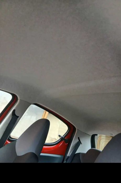 Ситроен Ц 1 Нов внос