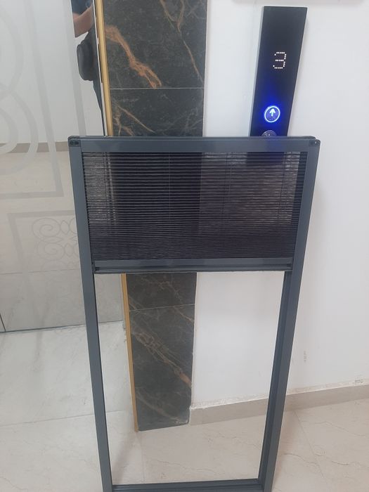 Пластиковые окна ремонт