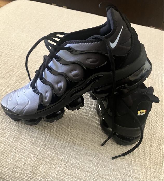 Маратонки nike air max