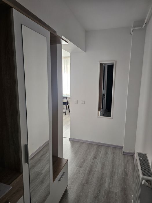 Apartament 2 camere confort 1