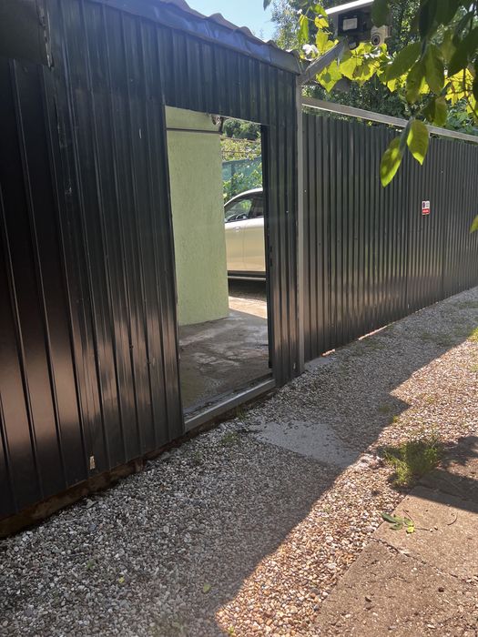 Casa de inchiriat centru str predeal