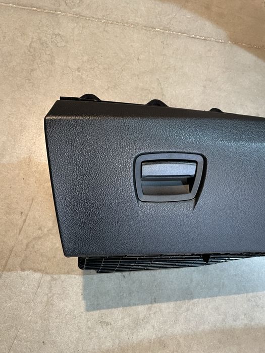 Torpedou bmw f10, f11 seria 5