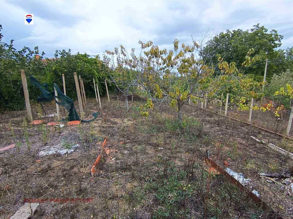 Продава се Къща в Русе, в.з. Русофили - 20 кв.м за 435 €/кв.м - Снимка #5