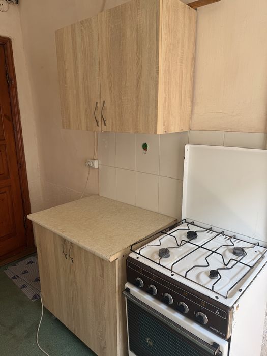 Сдается   3ох комнатный дом