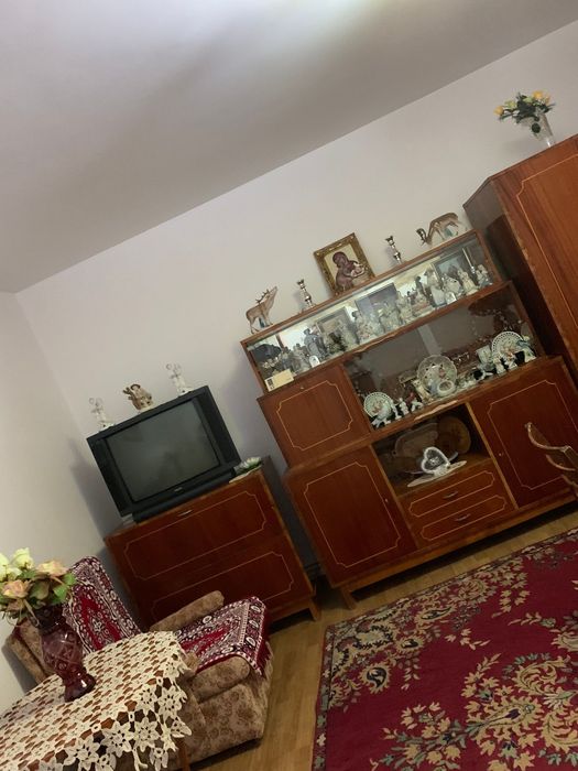 Apartament de vanzare